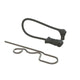 ARRMA ARA320766 - BODY POST SPRING CLIP SET