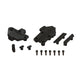 ARRMA ARA320812 - BODY PARTS SET