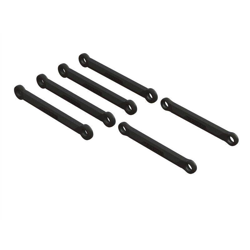 ARRMA AR330541 - COMPOSITE LINK SET