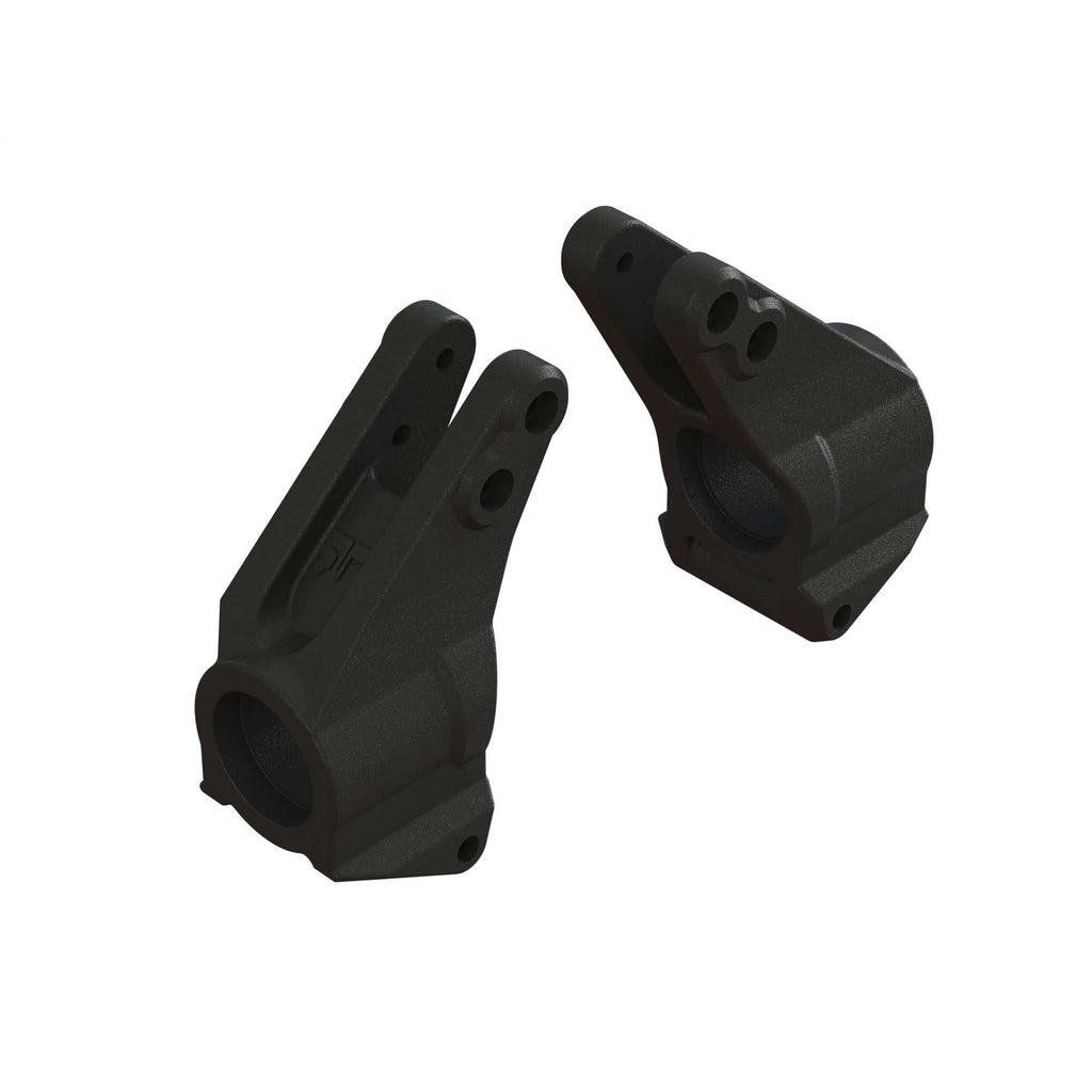 ARRMA ARA330565 - Rear Hub (1 Pair)