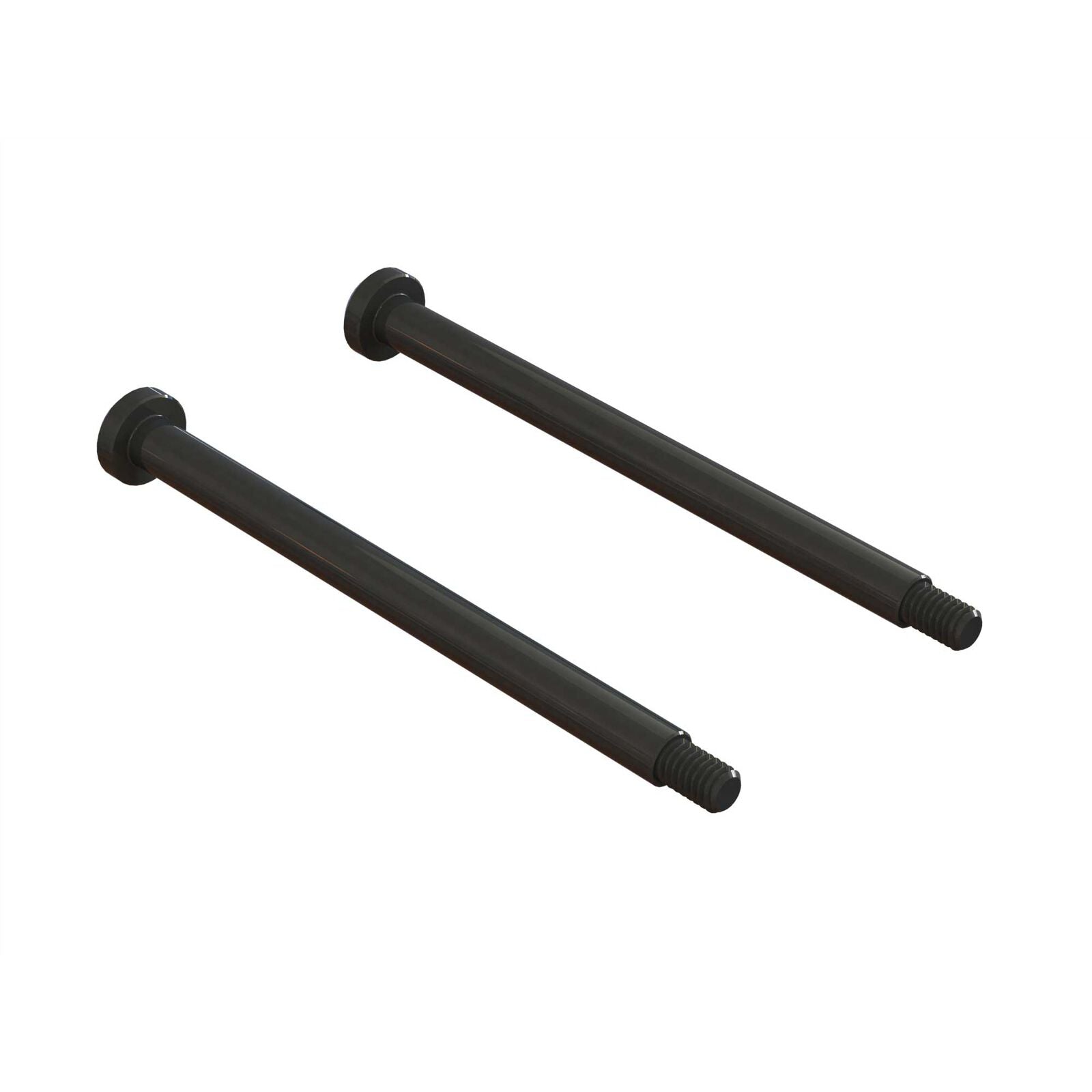 ARRMA ARA330652 - HD Threaded Hinge Pin (2)