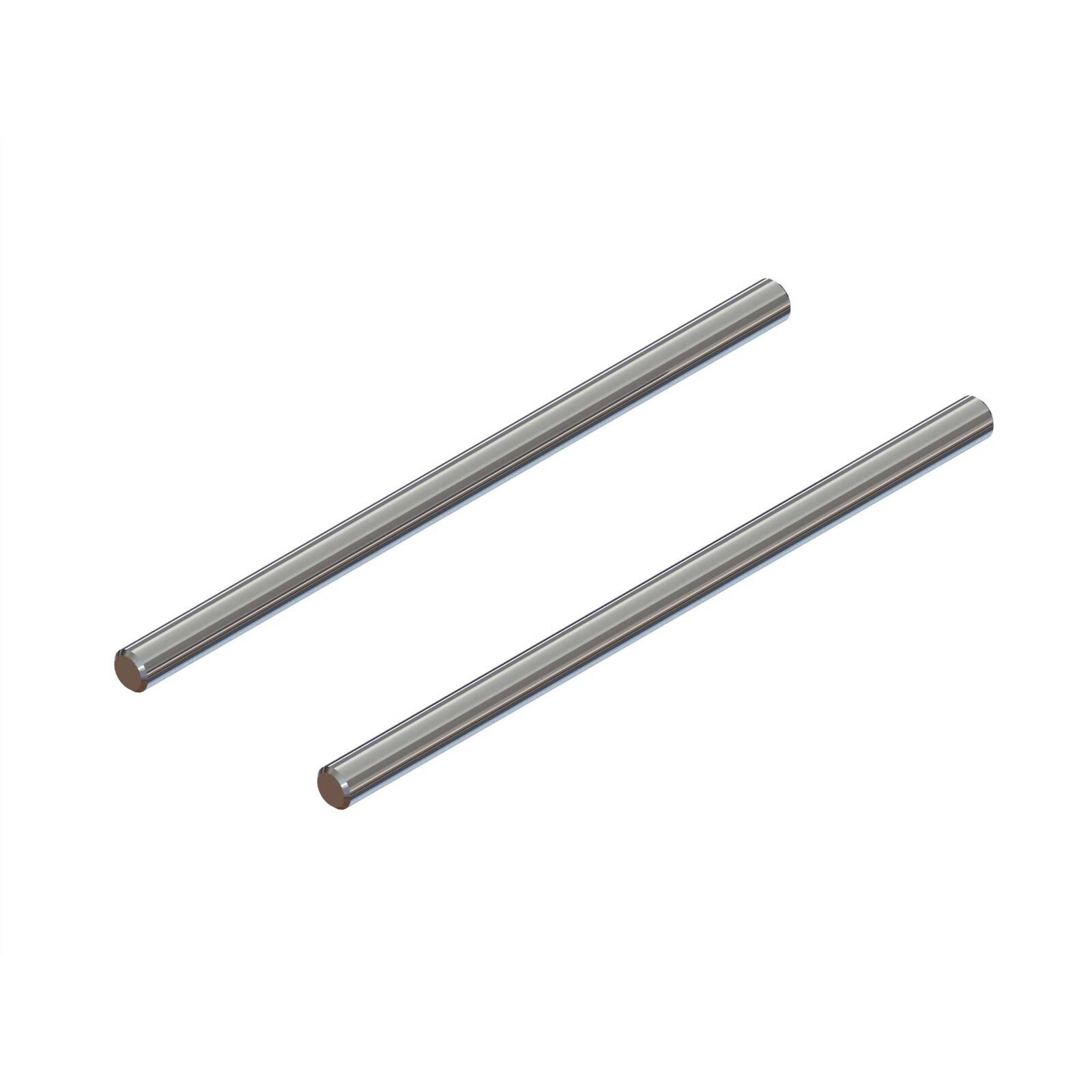 ARRMA ARA330653- HD Hinge Pin 5x96mm (2)