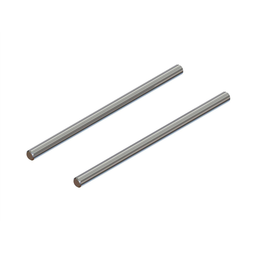 ARRMA ARA330653- HD Hinge Pin 5x96mm (2)