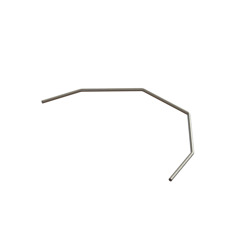 ARRMA ARA330695 - Front Sway Bar 2.5mm
