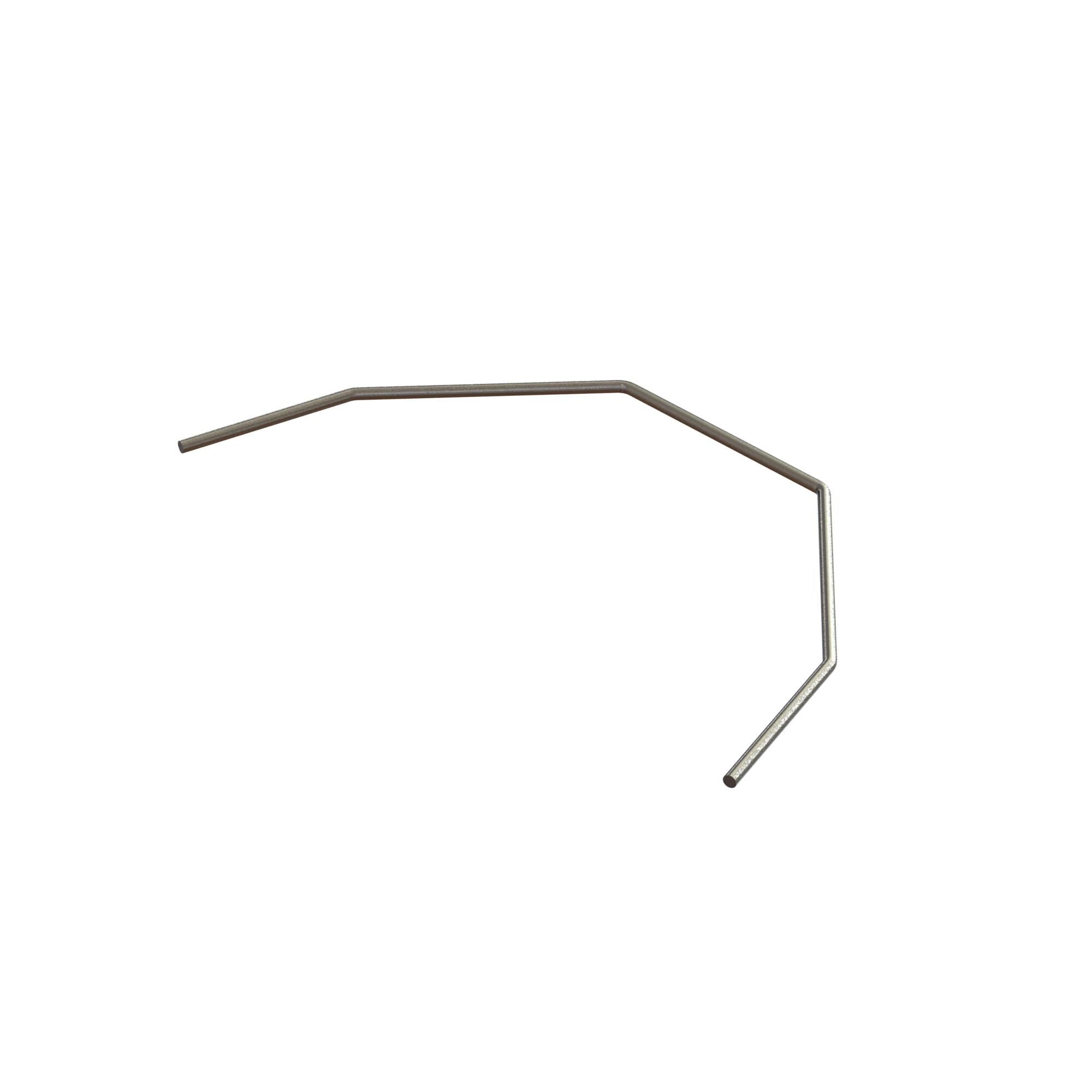 ARRMA ARA330699 - Rear Sway Bar 2.5mm