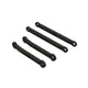 ARRMA ARA330753 - Composite Link Set