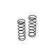 ARRMA ARA330780 - Shock Springs, 85mm 1.21N/mm (6.91lbf/in) (2)