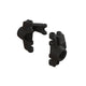 ARRMA ARA330792- Steering Block (Pair)