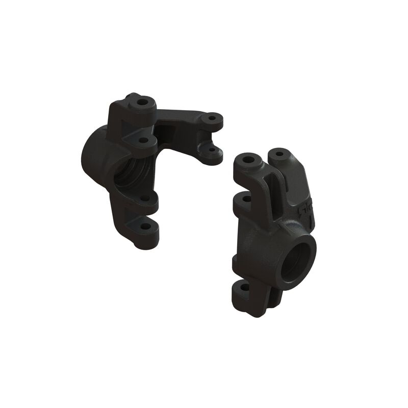 ARRMA ARA330792- Steering Block (Pair)