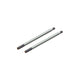 ARRMA ARA330844 - Shock Shaft 3x60mm (2)