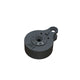 ARRMA ARA340181 - DIRECT MOUNT SERVO SAVER (23T SPLINE)
