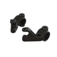 ARRMA ARA340189 - STEERING BLOCK (1 PAIR)