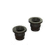 ARRMA ARA340199 - Ball 3x6.8x6.75mm (2pcs)