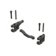 ARRMA ARA340202 - STEERING SET