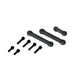 ARRMA ARA340216 - Steering Link Set B: GROM