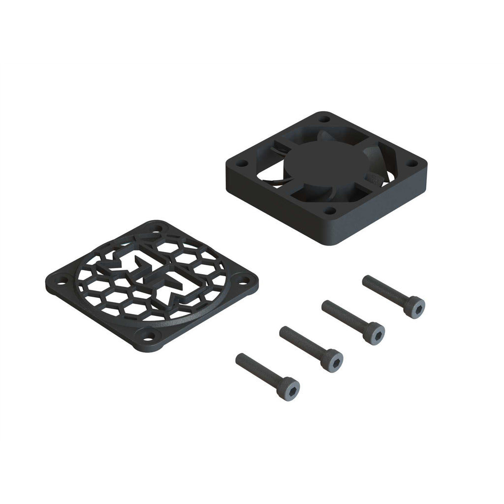 ARRMA ARA390295 - Fan Set 50mm