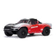 ARRMA Senton 223S BLX 4WD Short Course Truck RTR - Rood
