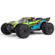ARRMA Vorteks 223S BLX 4WD Stadium Truck RTR - Teal