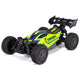 ARRMA 1/8 Typhon 223S BLX 4WD Buggy RTR - Geel