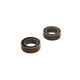 ARRMA ARA610051 - Ball Bearing 10x16x5mm 2RS (2)