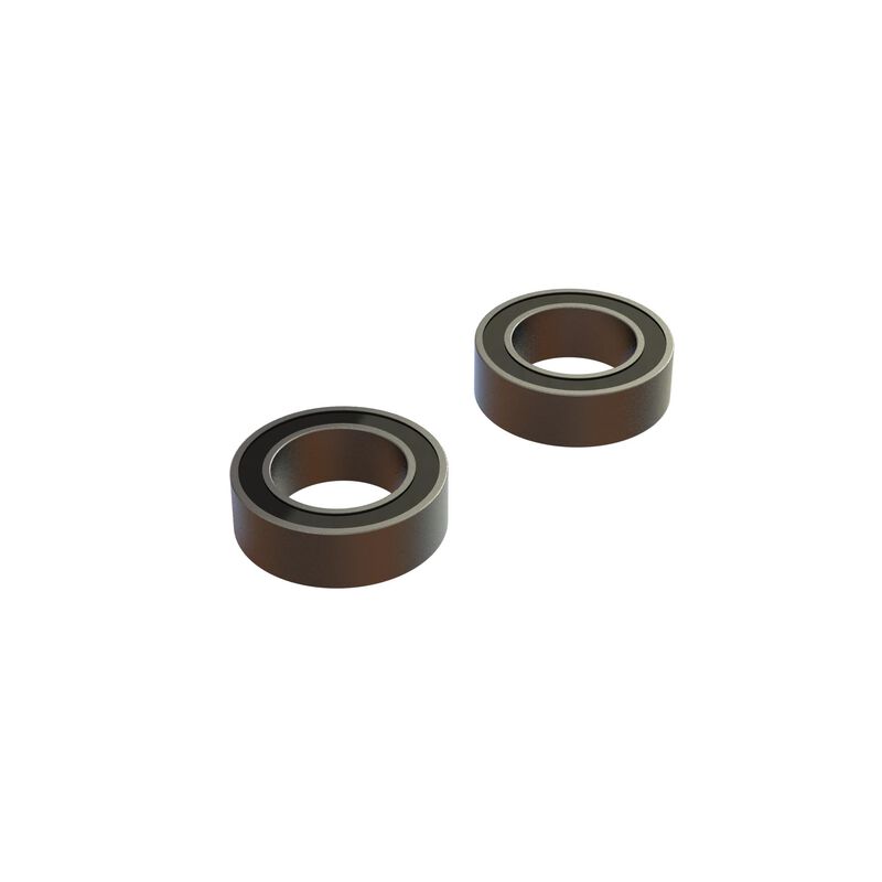 ARRMA ARA610051 - Ball Bearing 10x16x5mm 2RS (2)
