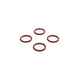 ARRMA ARA716040 - O-RING 13X1.5MM (4)