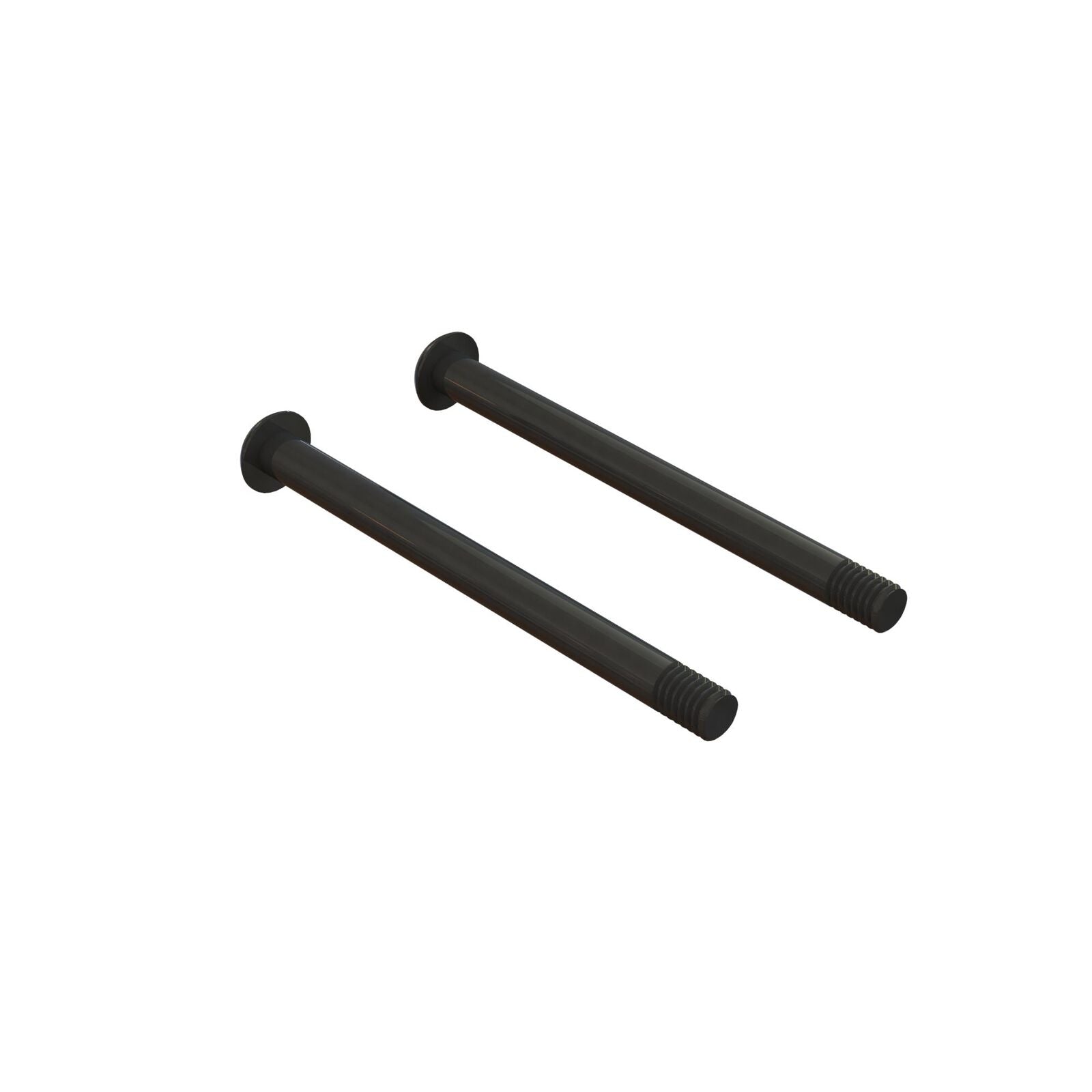 ARRMA ARA727337 - Screw Hinge Pin M3x37mm (2)