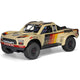Arrma 1/7 Mojave 6S 4x4 RTR Brushless Desert Truck V2 - Beige