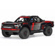 Arrma 1/7 Mojave 6S EXB 4x4 RTR Brushless Desert Truck - Zwart