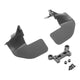 ARRMA AR320376 - FRONT DIRT GUARDS