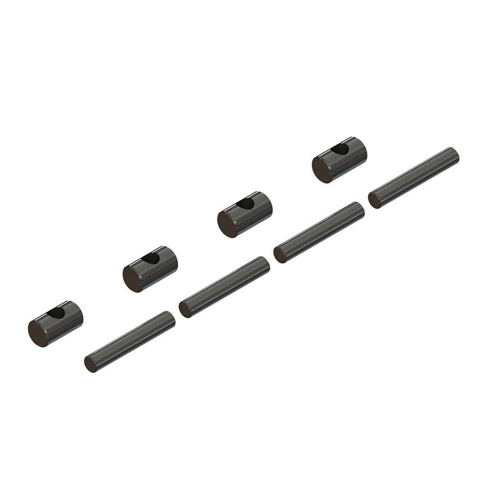 ARRMA AR310869 - CVD Pin Set