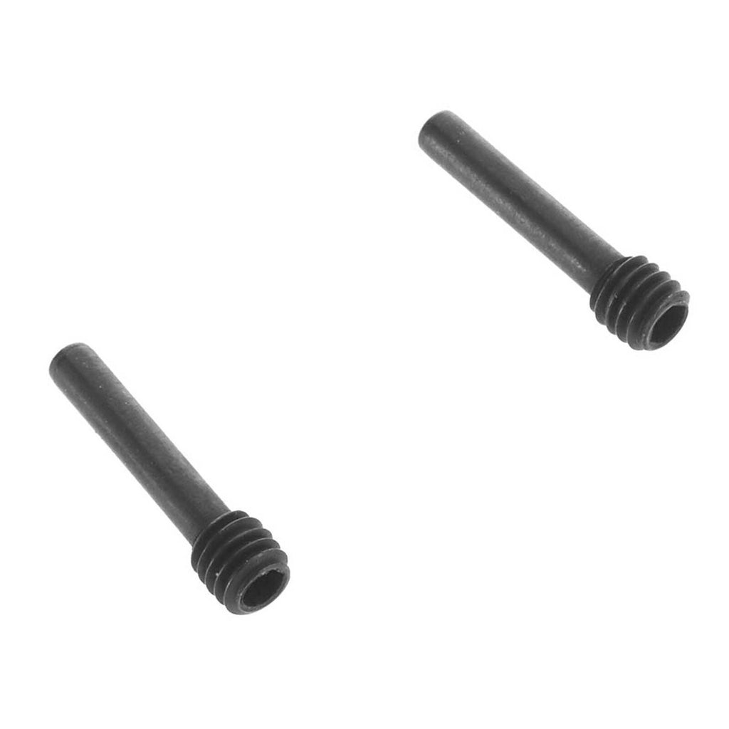 ARRMA AR310556 - Driveshaft End Locking Pin (2)