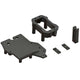 ARRMA AR320430 - ESC TRAY SET 6S