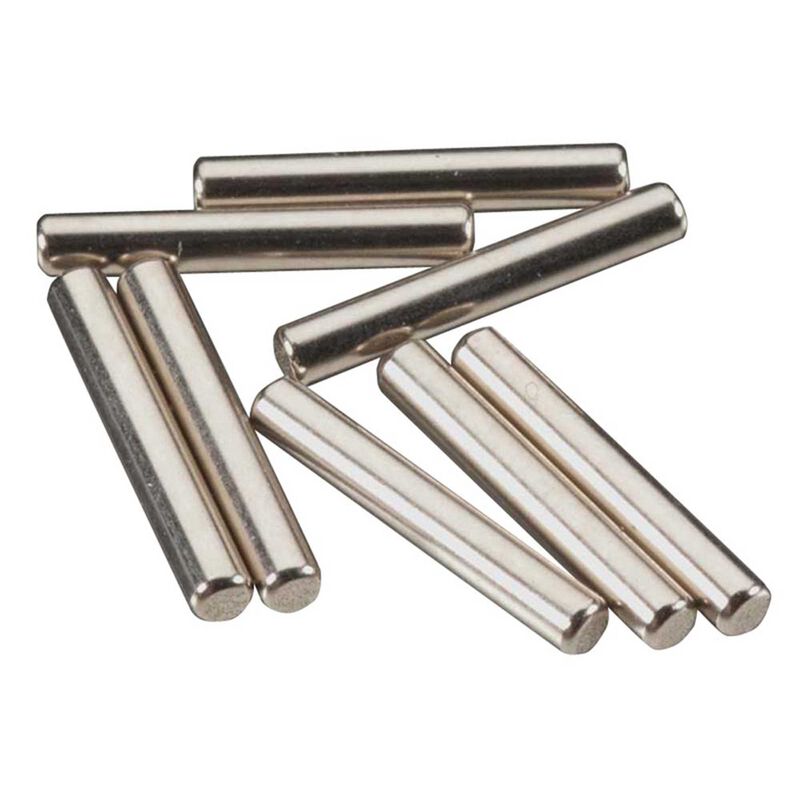 ARRMA AR713001 - Pin 1.7x11mm (8)
