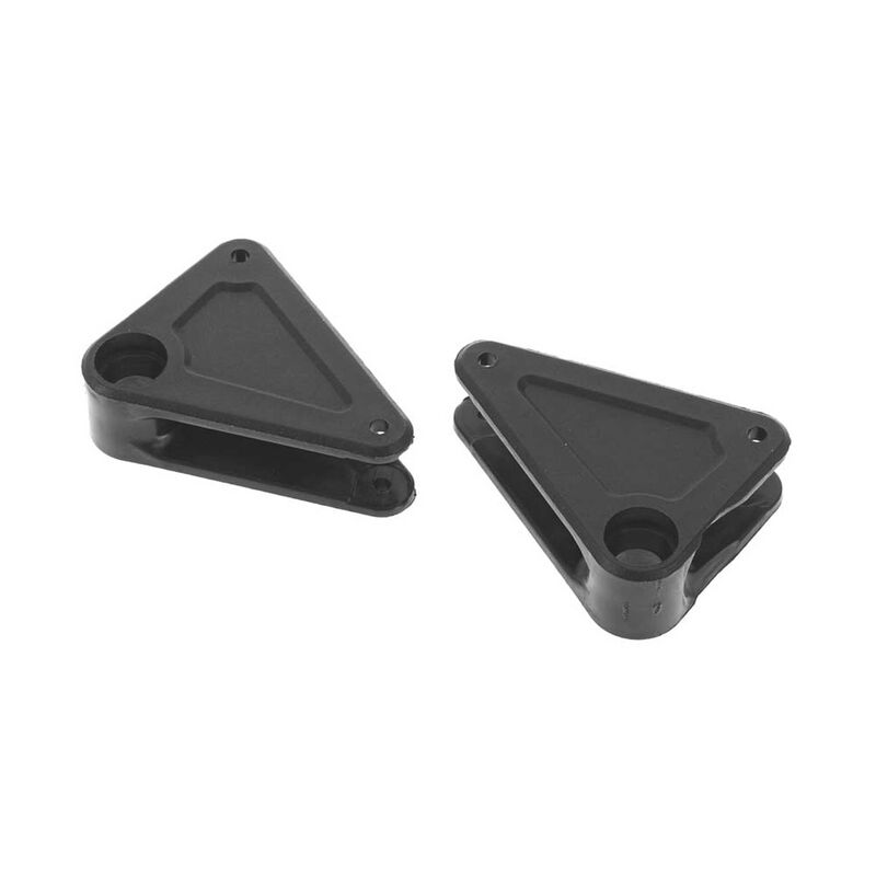 ARRMA AR330336 - Rockers