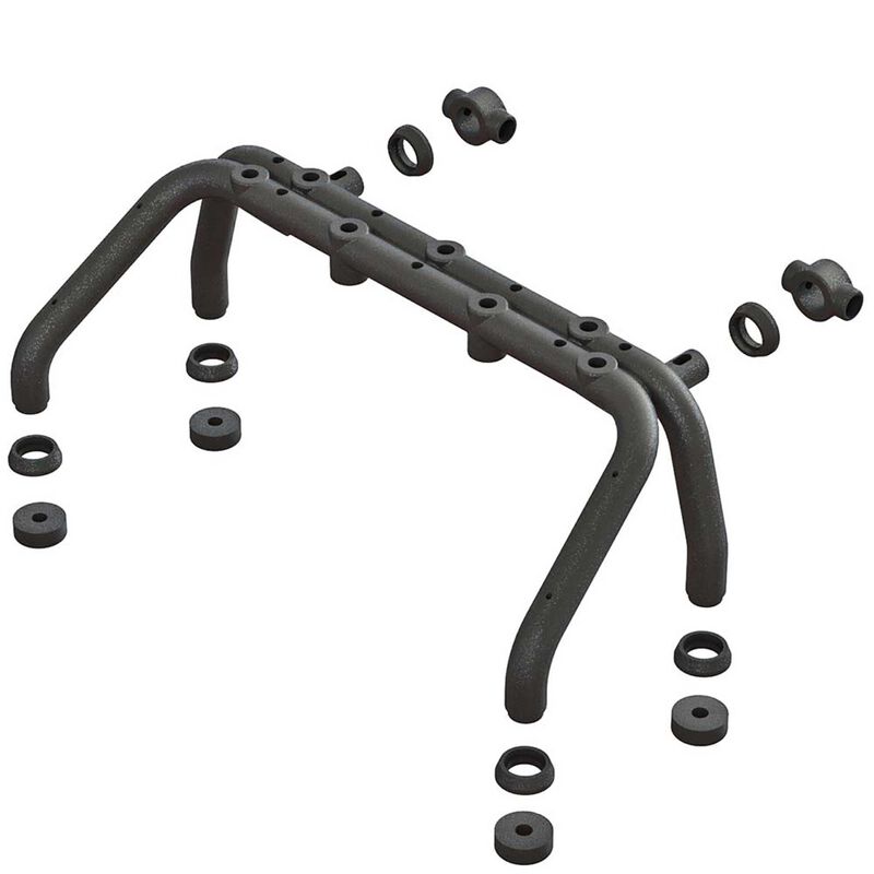 ARRMA AR480015 - TRUCK ROLL HOOP