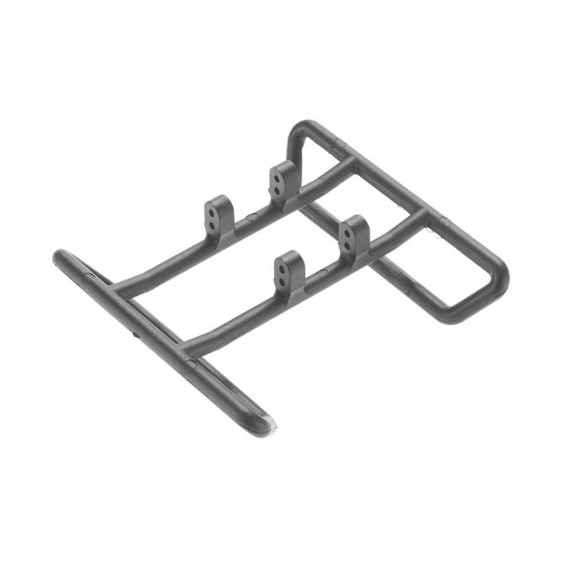 ARRMA AR320324 - Monster Truck Roll Tower Top