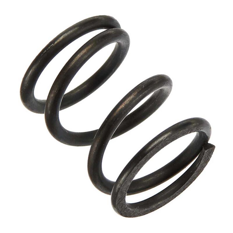 ARRMA AR340122 -Hard Servo Saver Spring 12x20mm
