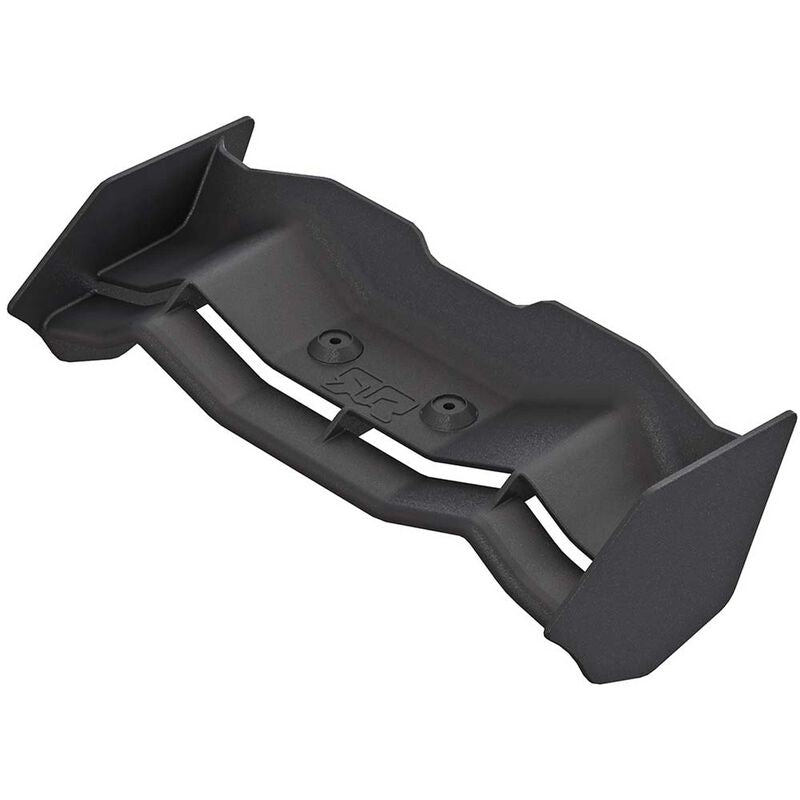 ARRMA AR480012 - Rear Wing