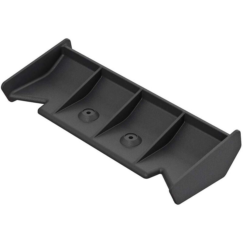 ARRMA AR480013 - Rear Wing
