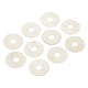 ARRMA AR709024 - WASHER 3.5X12X0.15MM (10)