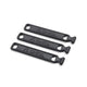 Axial AXI-3314 - Battery Strap (3): SCX30