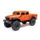 Axial SCX24 1/24 Dodge Power Wagon 4WD Rock Crawler RTR - Oranje