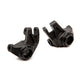 Axial AXI232060 - AR45 Steering Knuckle (L-R): SCX10 III