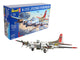 Revell 04283 - B-17G 
