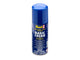 Basic-Color, grondverf spray 150 ml Revell grondverfspuitlak