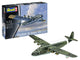Revell 03792 - 1/72 Blohm & Voss BV222