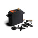DS Servo DS3115 Standard Digital Servo 17KG