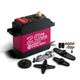 DS Servo DS3218MG Waterproof High Speed Digital Servo 20KG