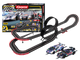 Carrera Go!!! - DTM Speed Giants (8,9m)